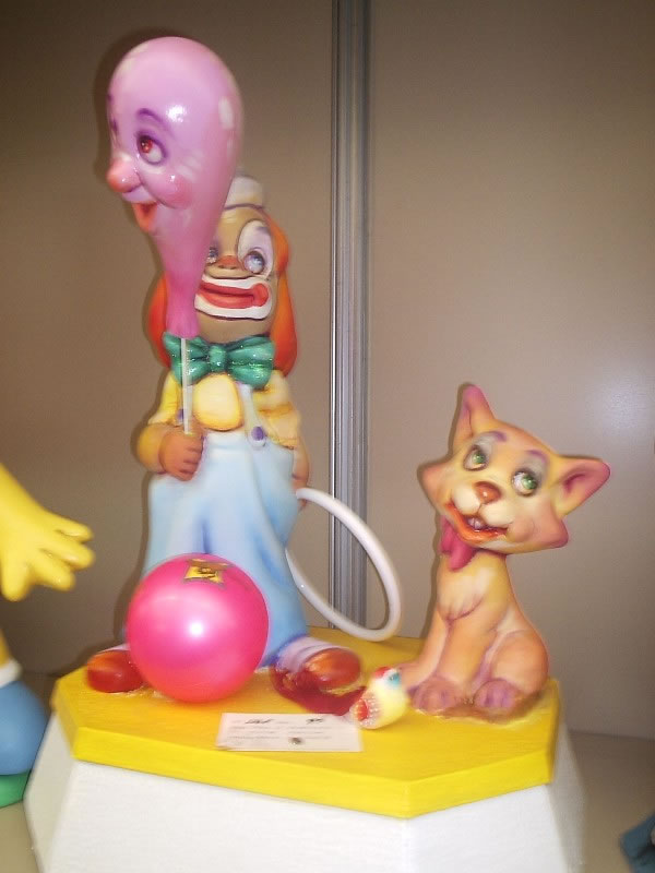 Totfalles: Fray J. Rodríguez-Pintor Cortina